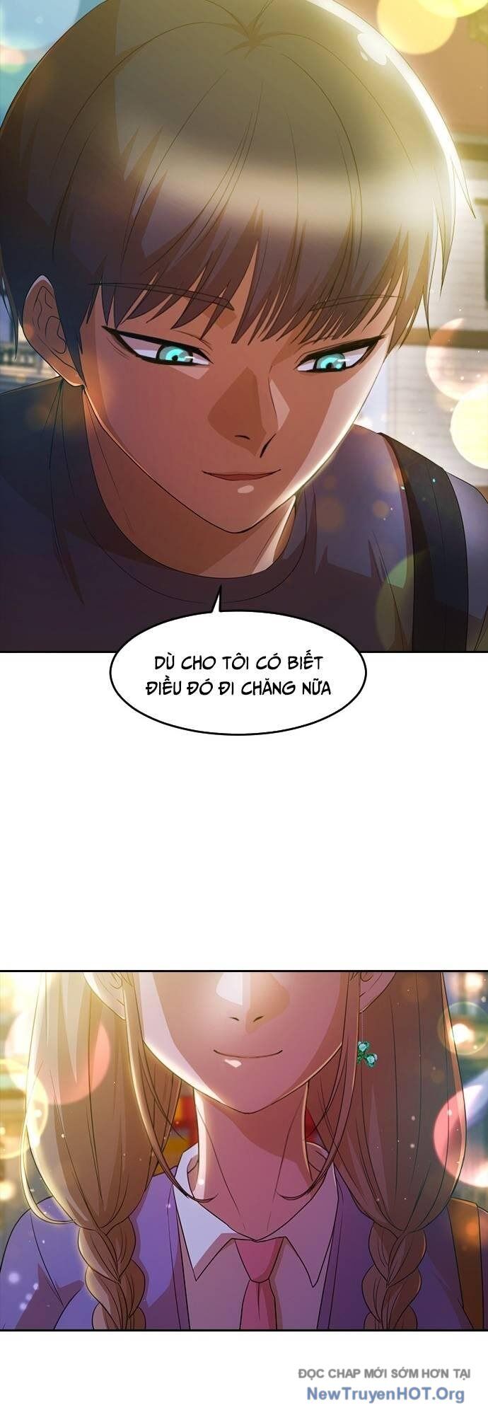 Cô Gái Từ Ứng Dụng Nhắn Tin Ngẫu Nhiên Chapter 301 - 20
