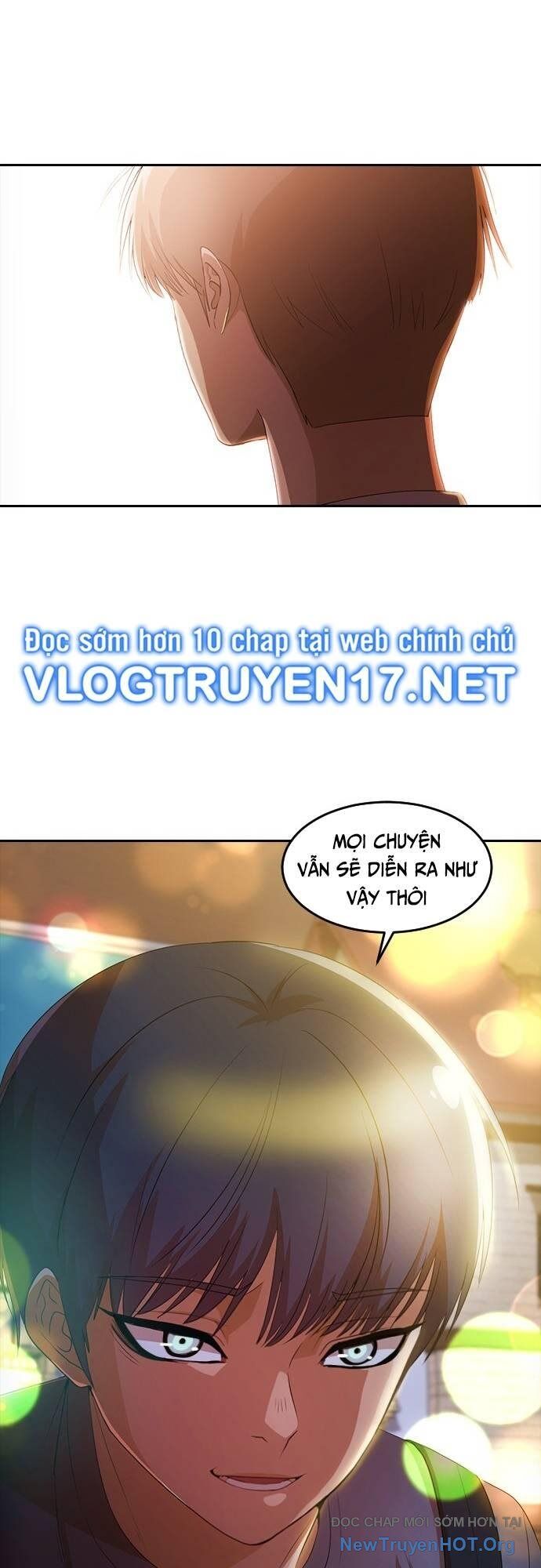 Cô Gái Từ Ứng Dụng Nhắn Tin Ngẫu Nhiên Chapter 301 - 21