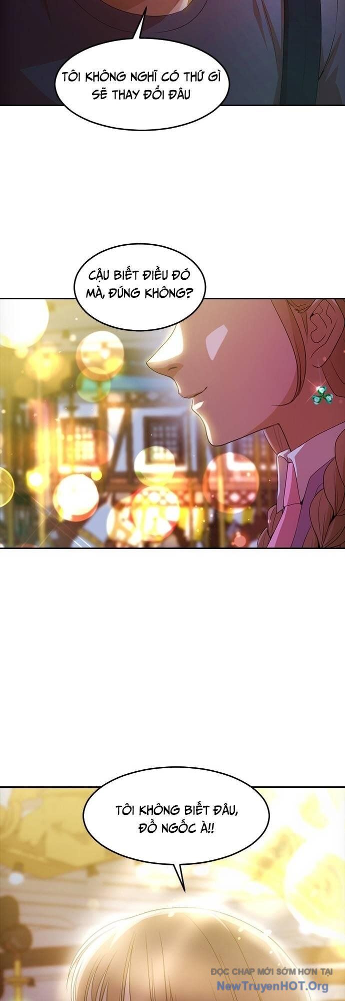 Cô Gái Từ Ứng Dụng Nhắn Tin Ngẫu Nhiên Chapter 301 - 22