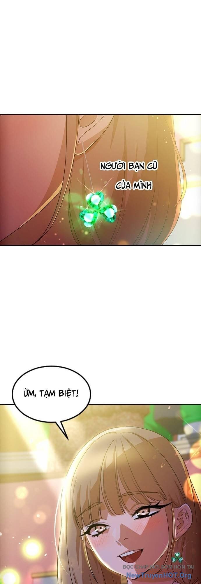 Cô Gái Từ Ứng Dụng Nhắn Tin Ngẫu Nhiên Chapter 301 - 26