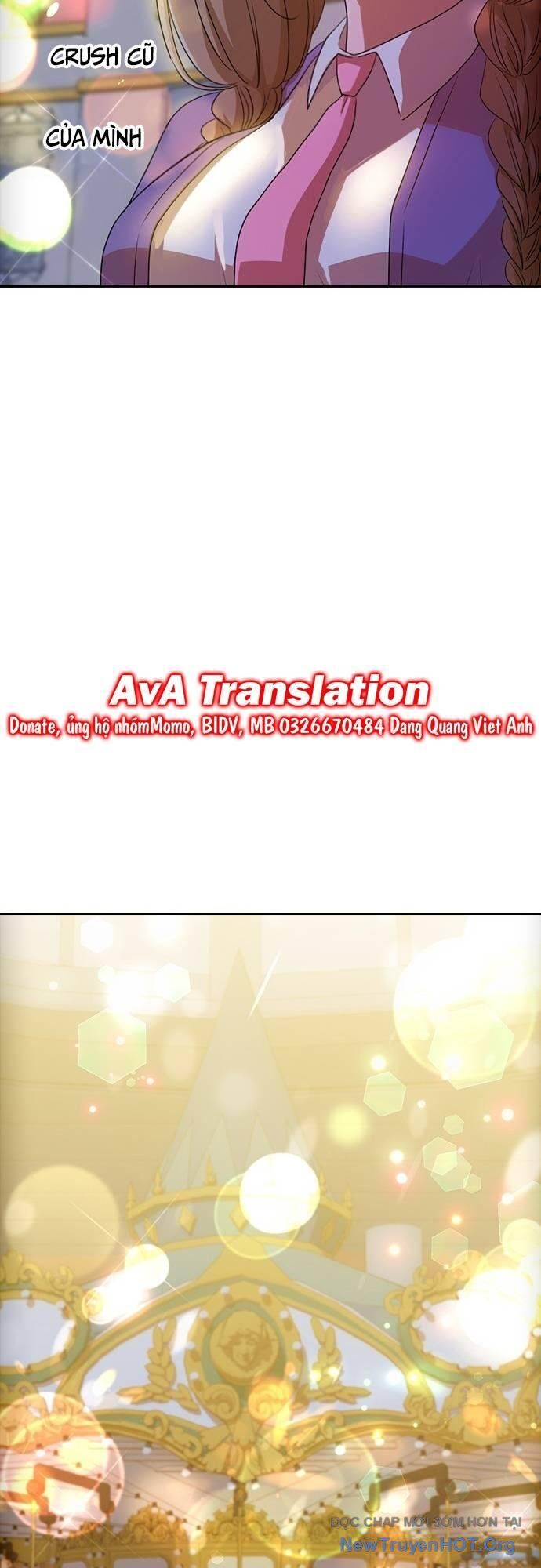 Cô Gái Từ Ứng Dụng Nhắn Tin Ngẫu Nhiên Chapter 301 - 27