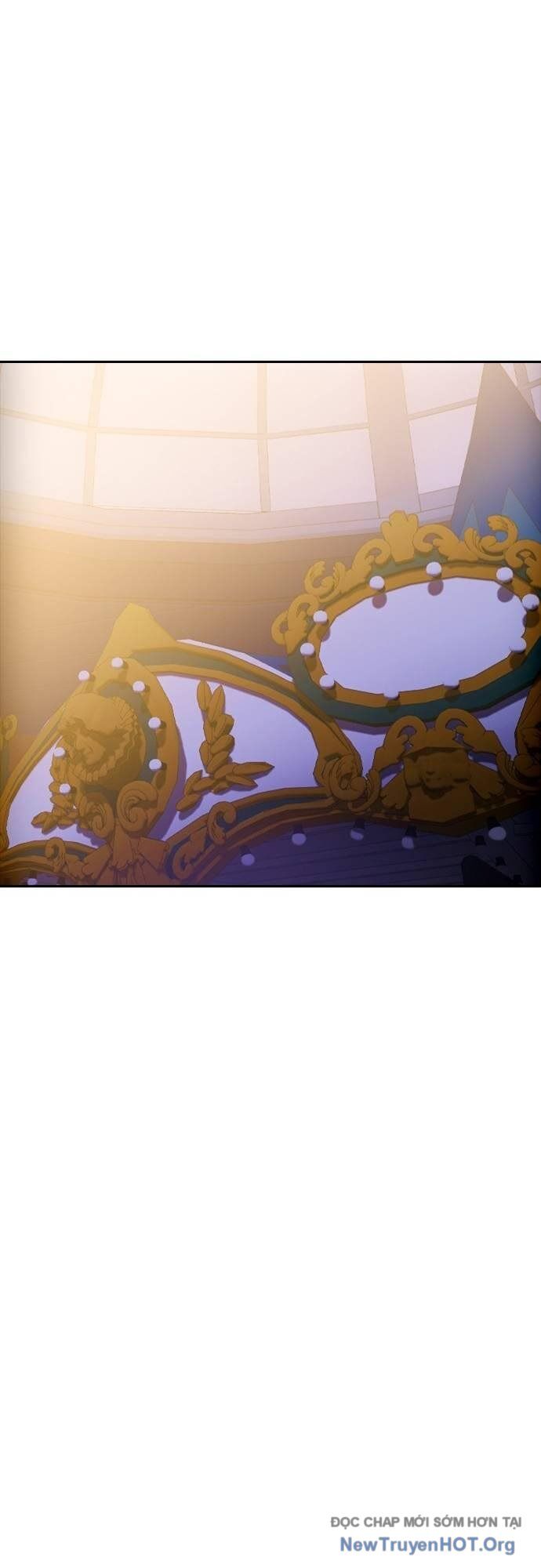 Cô Gái Từ Ứng Dụng Nhắn Tin Ngẫu Nhiên Chapter 301 - 29