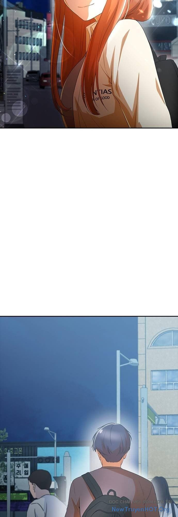 Cô Gái Từ Ứng Dụng Nhắn Tin Ngẫu Nhiên Chapter 301 - 35