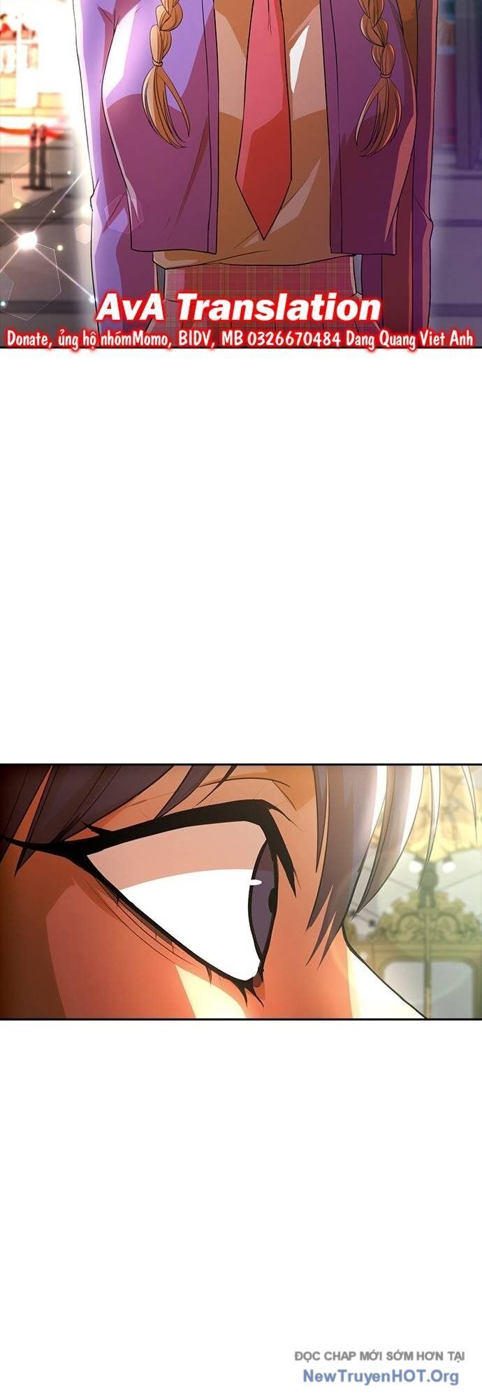 Cô Gái Từ Ứng Dụng Nhắn Tin Ngẫu Nhiên Chapter 301 - 5