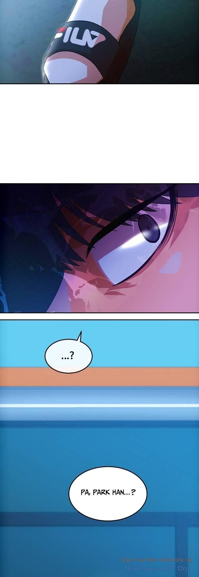 Cô Gái Từ Ứng Dụng Nhắn Tin Ngẫu Nhiên Chapter 301 - 48