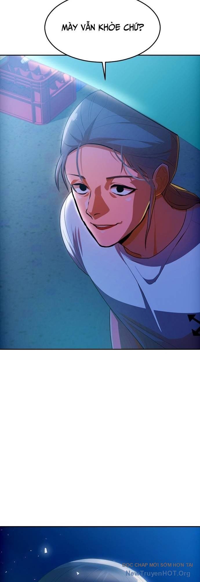 Cô Gái Từ Ứng Dụng Nhắn Tin Ngẫu Nhiên Chapter 301 - 53