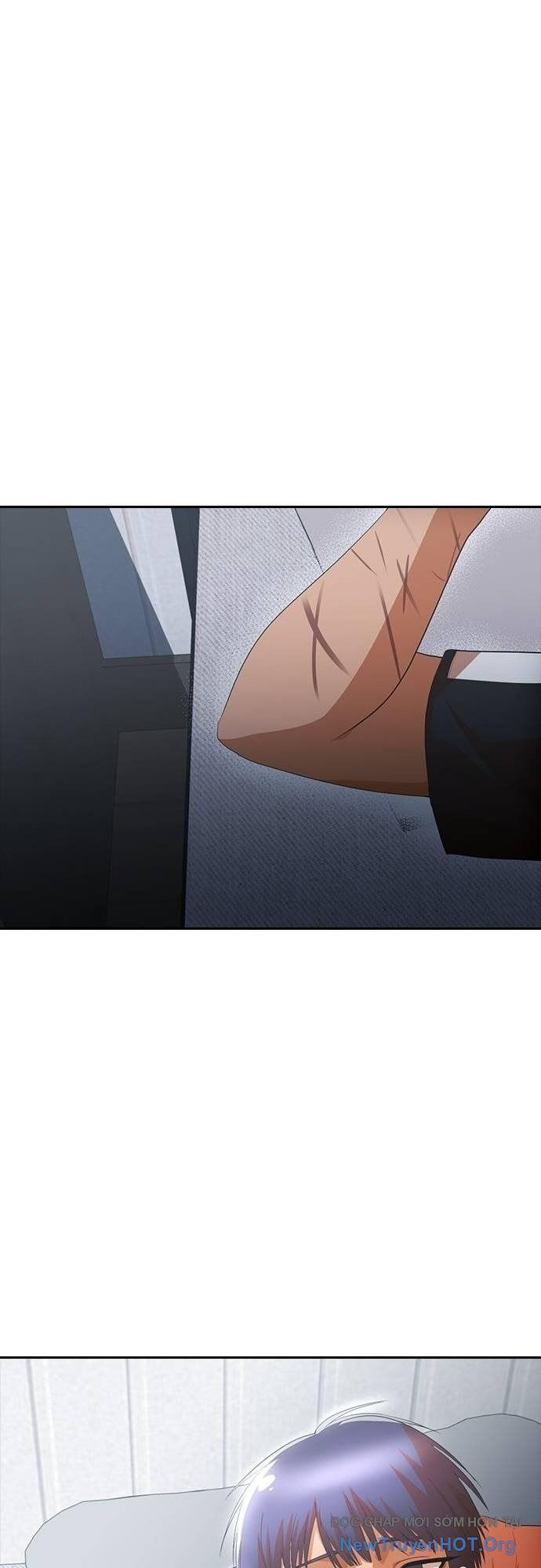 Cô Gái Từ Ứng Dụng Nhắn Tin Ngẫu Nhiên Chapter 302 - 23