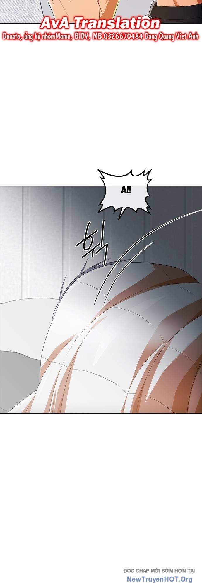 Cô Gái Từ Ứng Dụng Nhắn Tin Ngẫu Nhiên Chapter 302 - 25