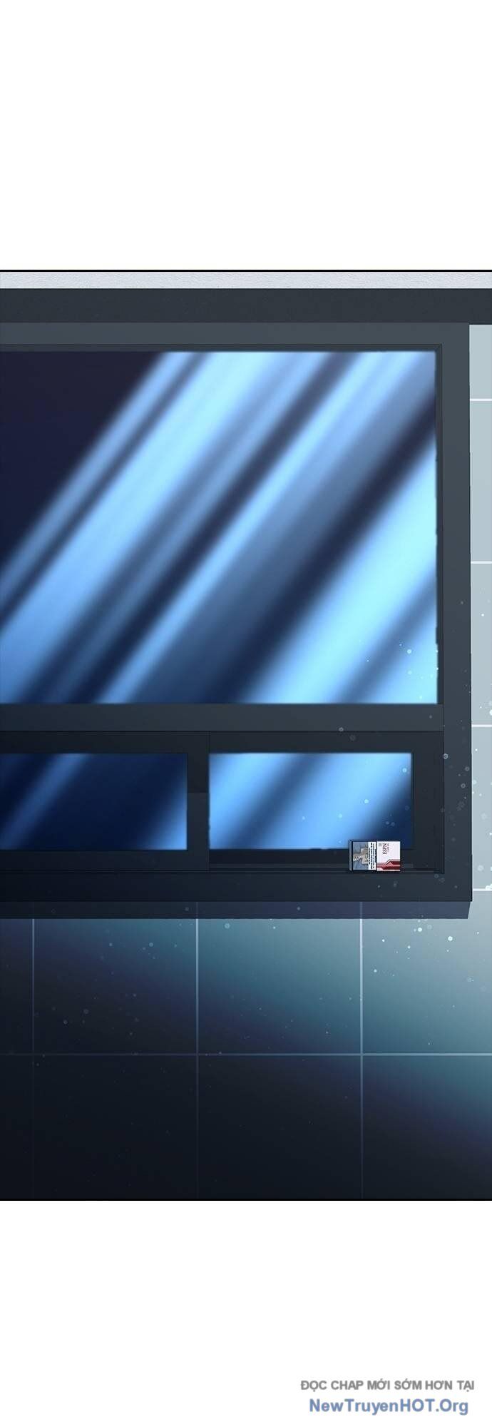 Cô Gái Từ Ứng Dụng Nhắn Tin Ngẫu Nhiên Chapter 302 - 26