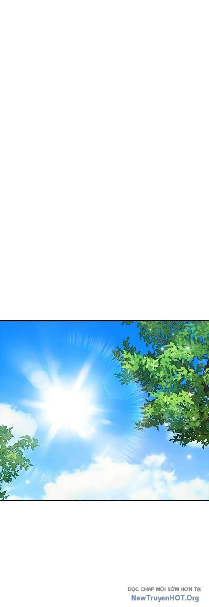 Cô Gái Từ Ứng Dụng Nhắn Tin Ngẫu Nhiên Chapter 302 - 27