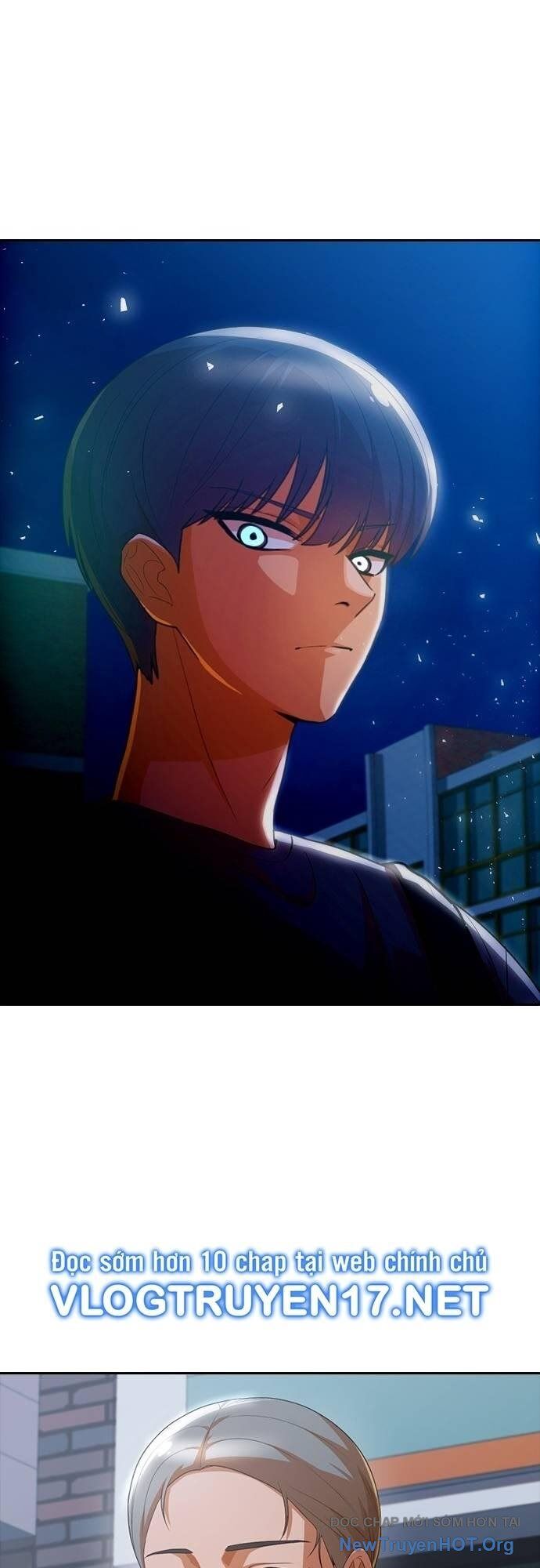 Cô Gái Từ Ứng Dụng Nhắn Tin Ngẫu Nhiên Chapter 302 - 4