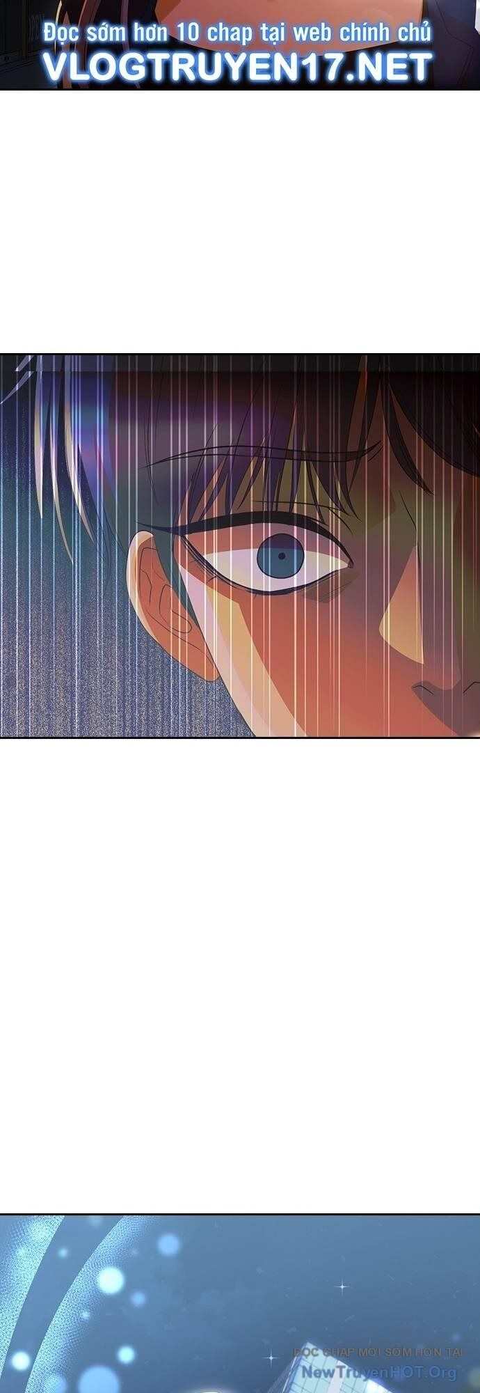 Cô Gái Từ Ứng Dụng Nhắn Tin Ngẫu Nhiên Chapter 302 - 56