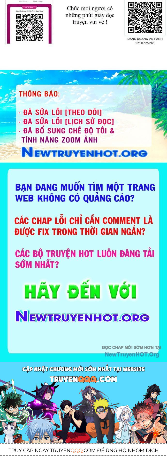 Cô Gái Từ Ứng Dụng Nhắn Tin Ngẫu Nhiên Chapter 302 - 58