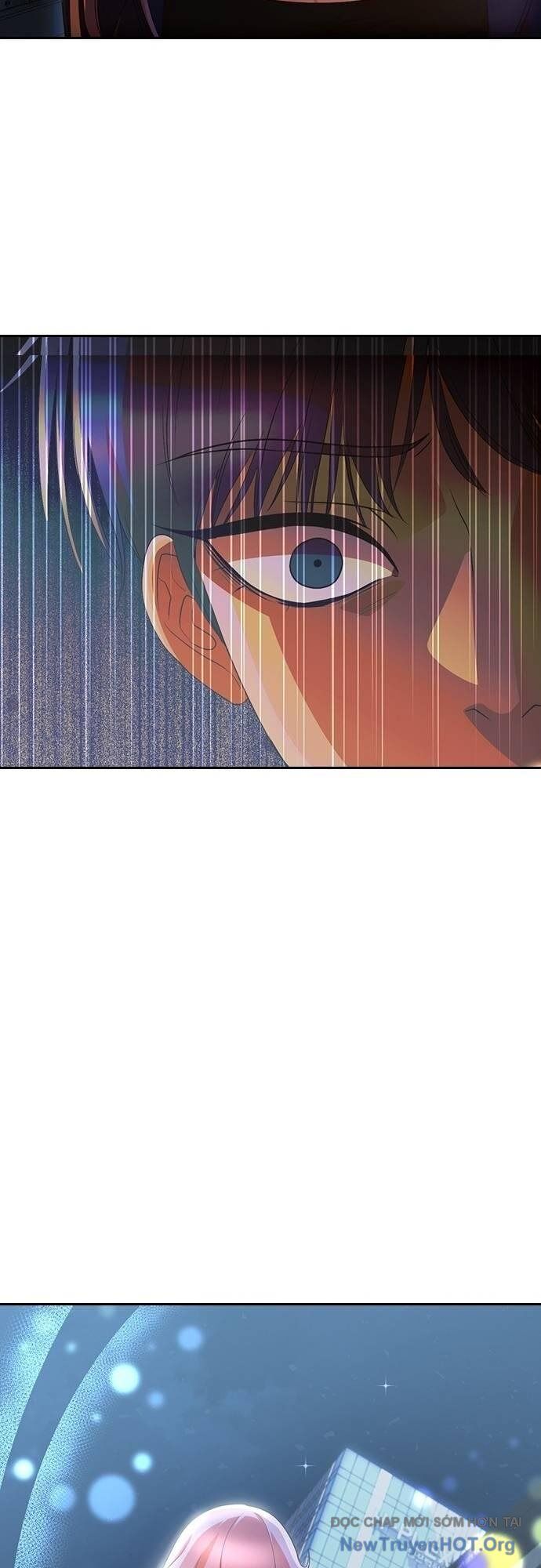 Cô Gái Từ Ứng Dụng Nhắn Tin Ngẫu Nhiên Chapter 303 - 3