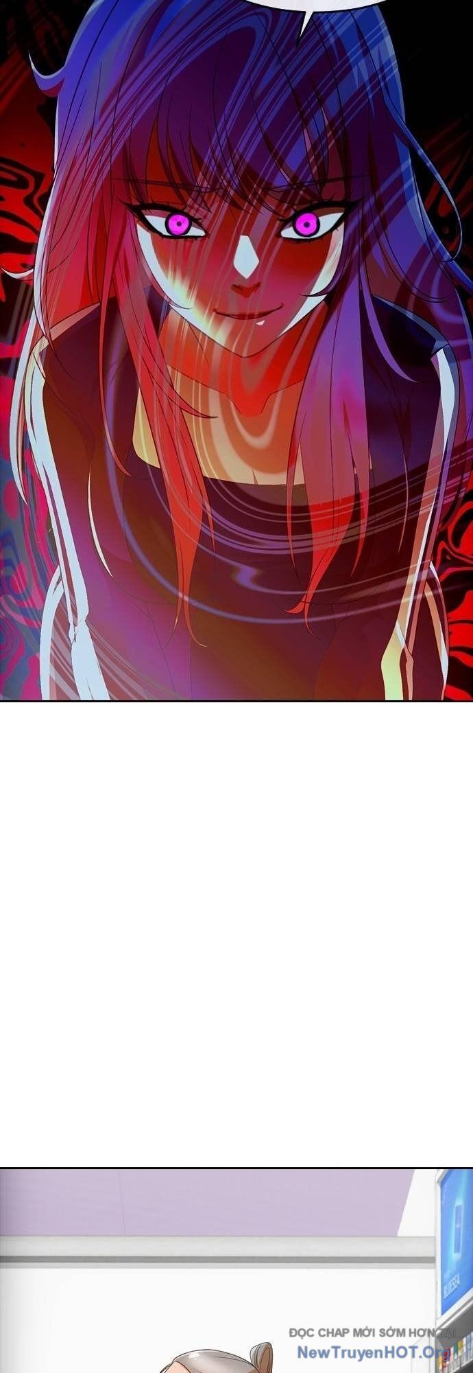 Cô Gái Từ Ứng Dụng Nhắn Tin Ngẫu Nhiên Chapter 303 - 30