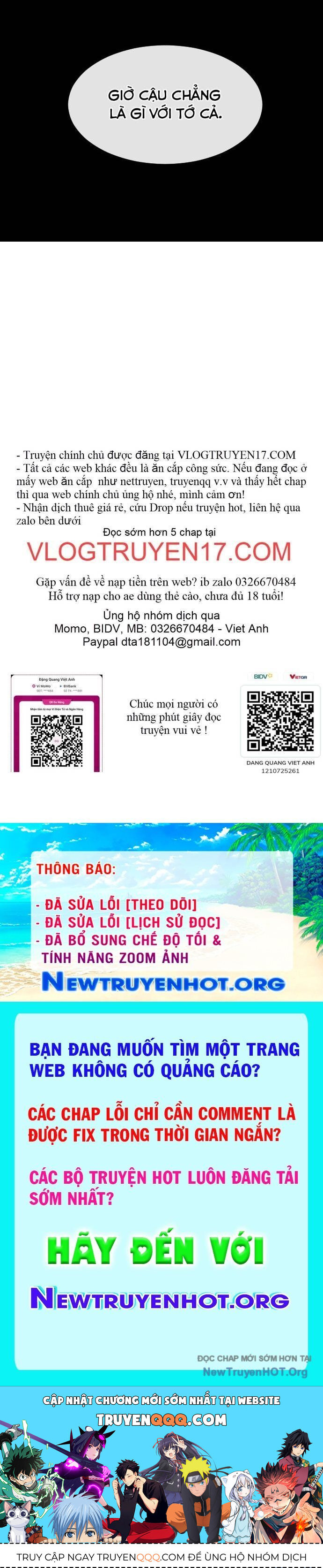 Cô Gái Từ Ứng Dụng Nhắn Tin Ngẫu Nhiên Chapter 303 - 54