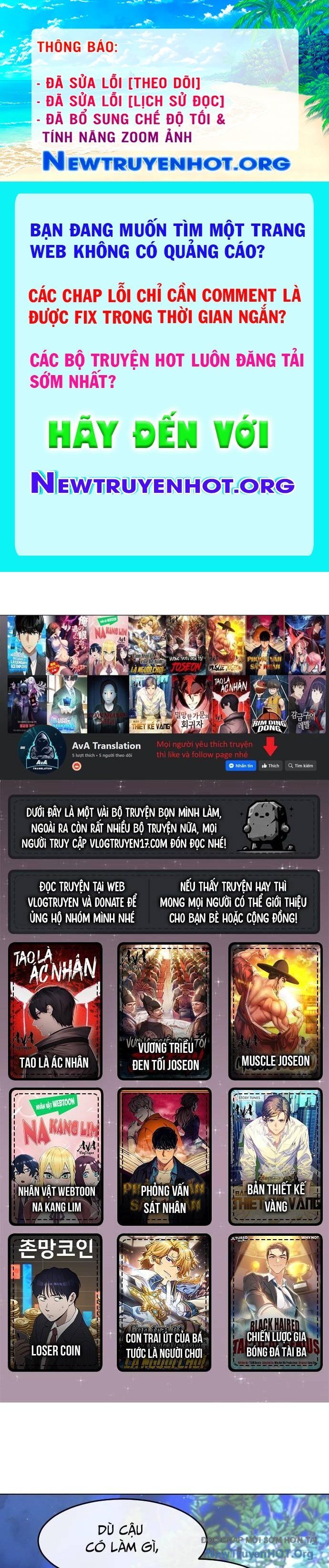 Cô Gái Từ Ứng Dụng Nhắn Tin Ngẫu Nhiên Chapter 304 - 1