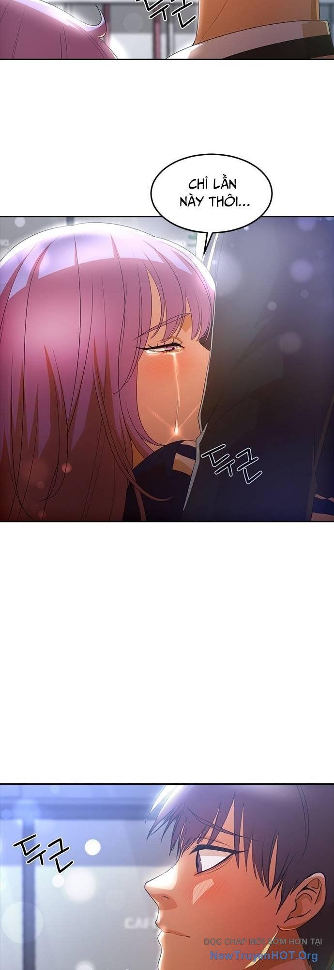 Cô Gái Từ Ứng Dụng Nhắn Tin Ngẫu Nhiên Chapter 304 - 20