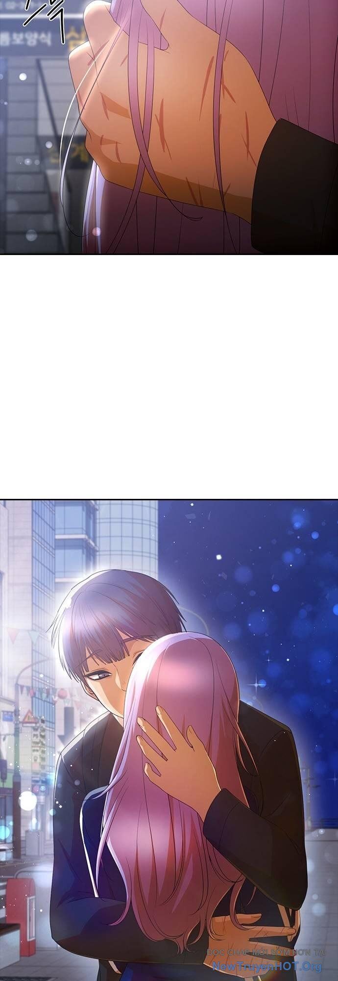 Cô Gái Từ Ứng Dụng Nhắn Tin Ngẫu Nhiên Chapter 304 - 22