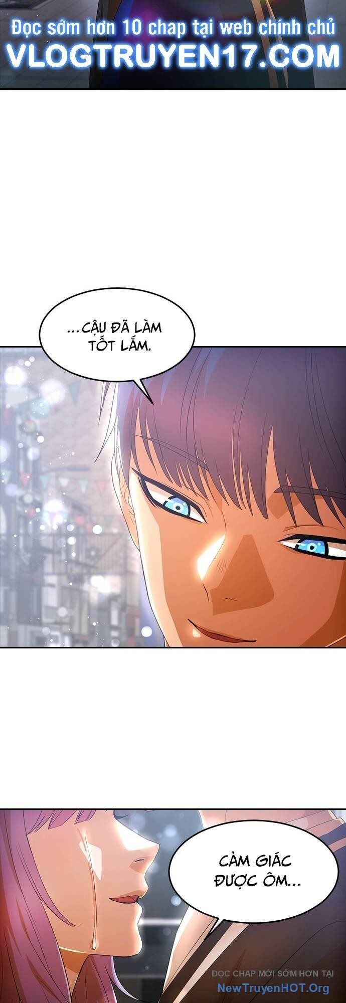 Cô Gái Từ Ứng Dụng Nhắn Tin Ngẫu Nhiên Chapter 304 - 23