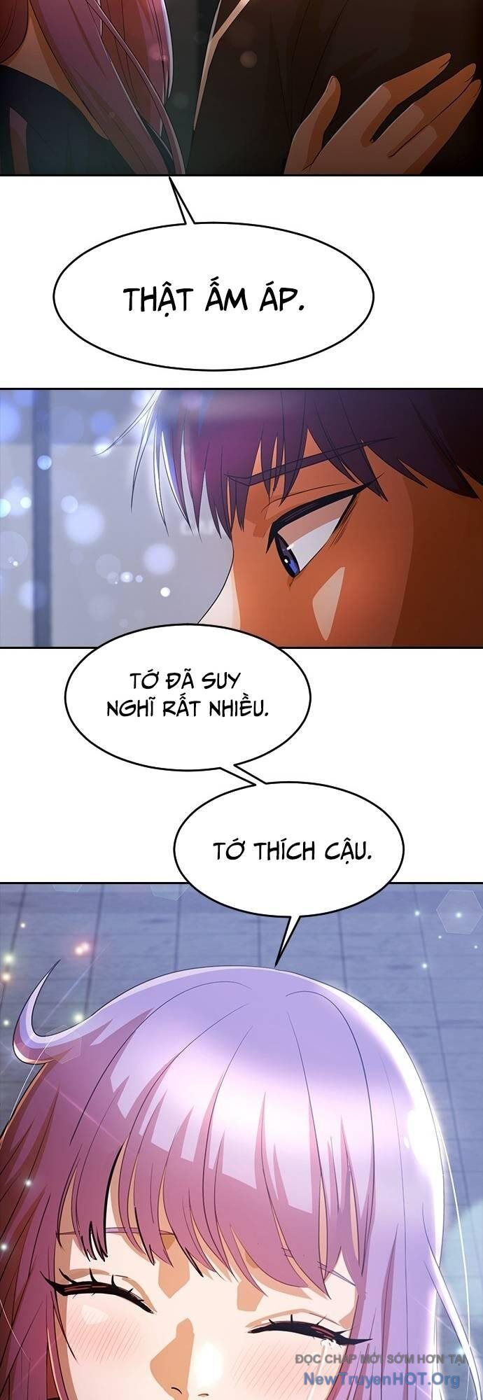 Cô Gái Từ Ứng Dụng Nhắn Tin Ngẫu Nhiên Chapter 304 - 24