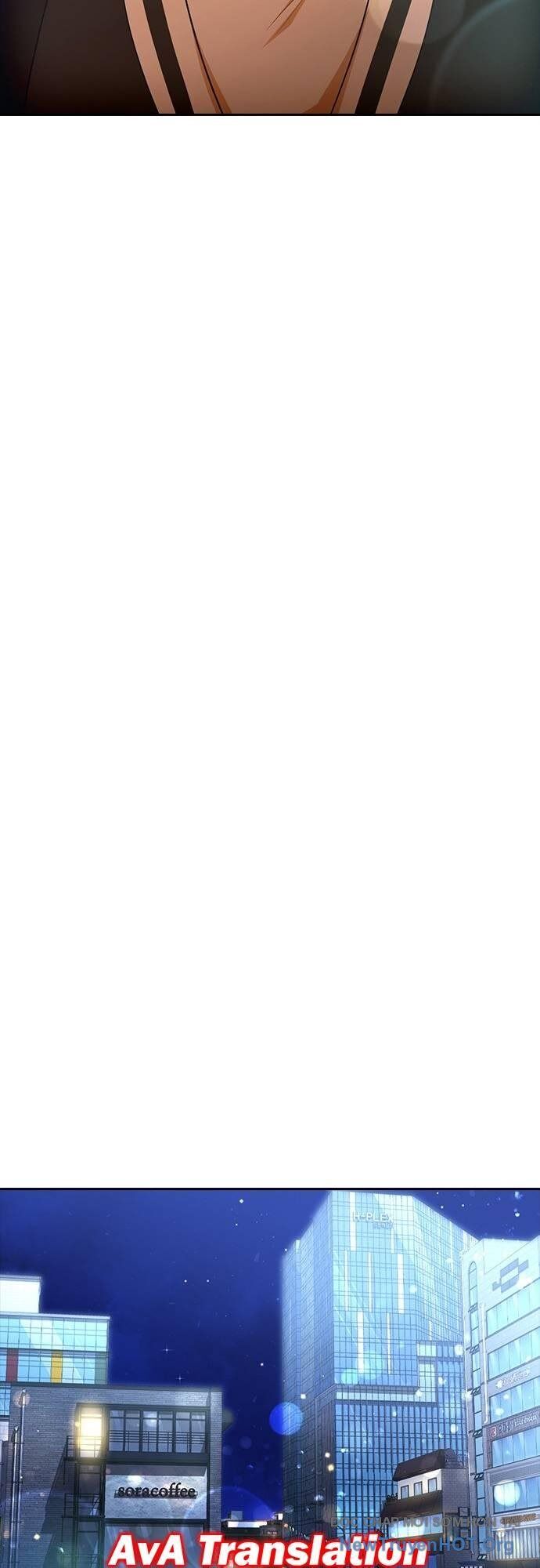 Cô Gái Từ Ứng Dụng Nhắn Tin Ngẫu Nhiên Chapter 304 - 26