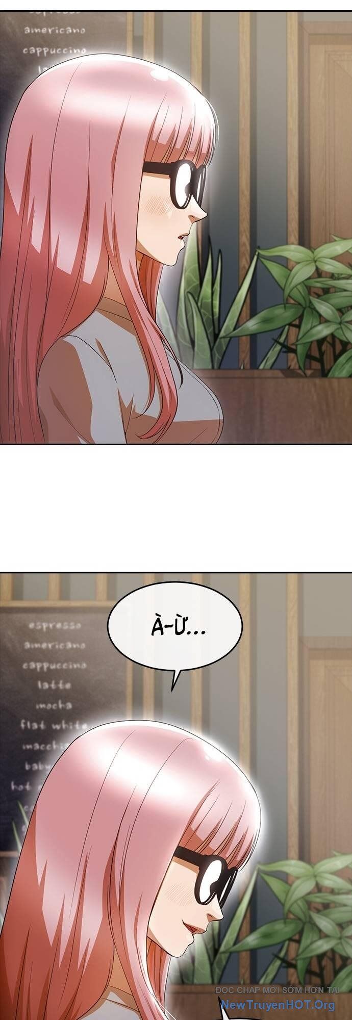 Cô Gái Từ Ứng Dụng Nhắn Tin Ngẫu Nhiên Chapter 304 - 31