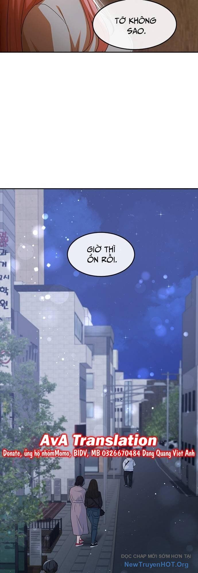 Cô Gái Từ Ứng Dụng Nhắn Tin Ngẫu Nhiên Chapter 304 - 32