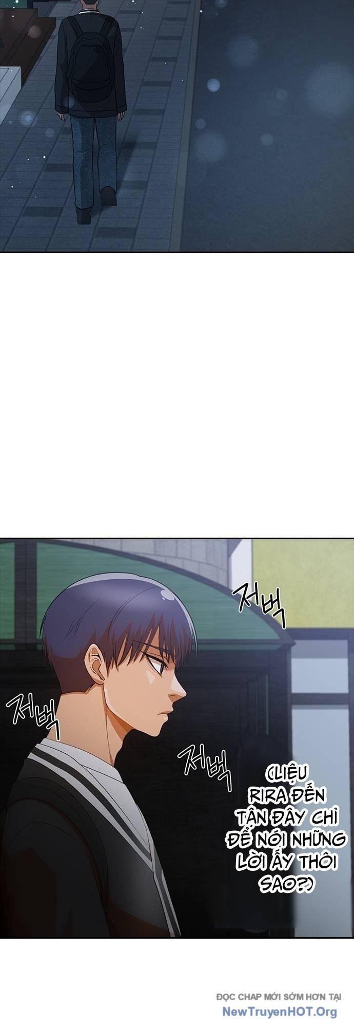 Cô Gái Từ Ứng Dụng Nhắn Tin Ngẫu Nhiên Chapter 304 - 33