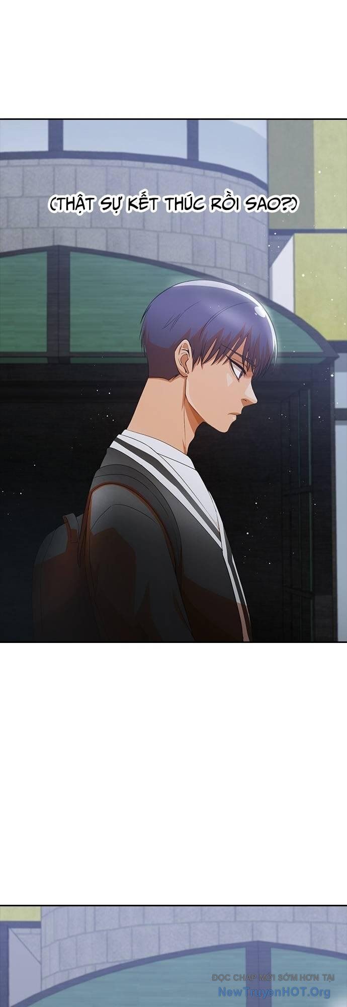 Cô Gái Từ Ứng Dụng Nhắn Tin Ngẫu Nhiên Chapter 304 - 34