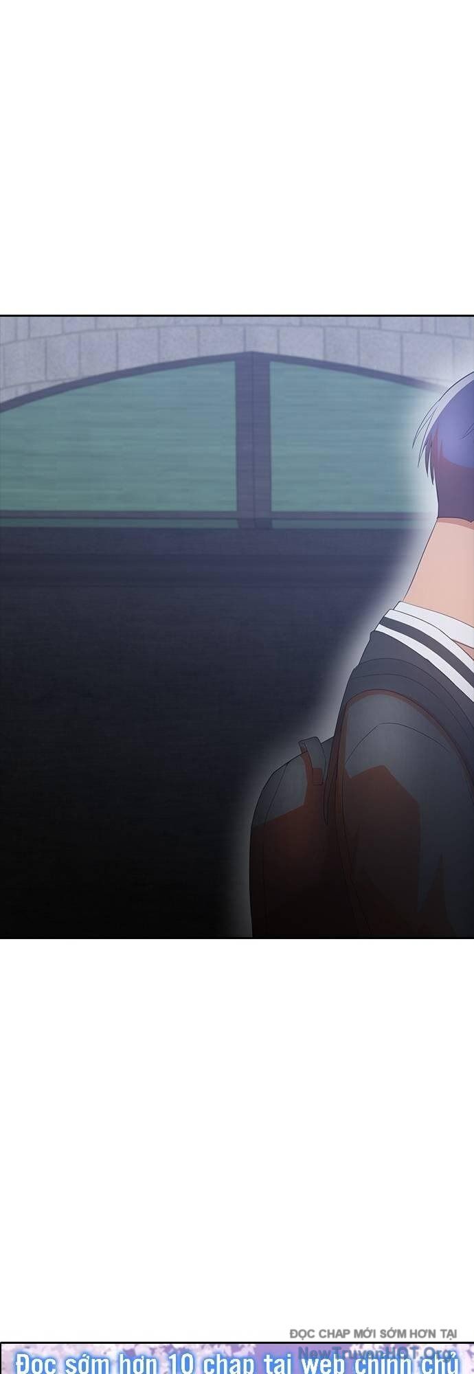 Cô Gái Từ Ứng Dụng Nhắn Tin Ngẫu Nhiên Chapter 304 - 36