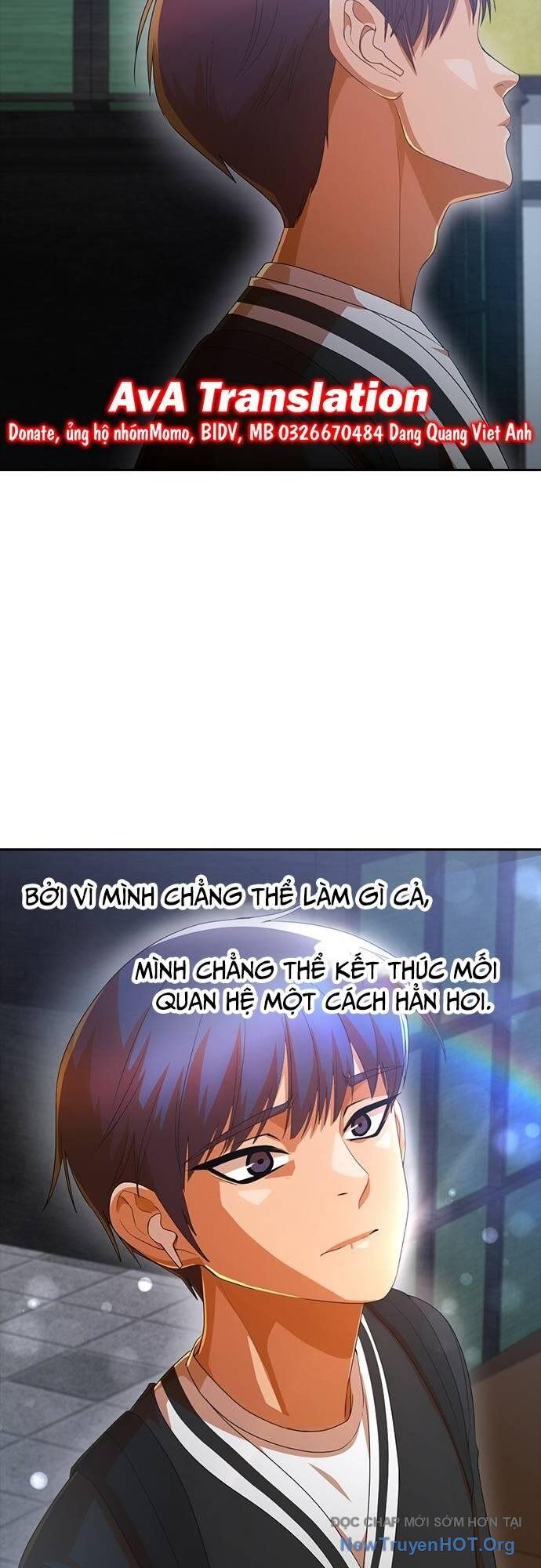 Cô Gái Từ Ứng Dụng Nhắn Tin Ngẫu Nhiên Chapter 304 - 39