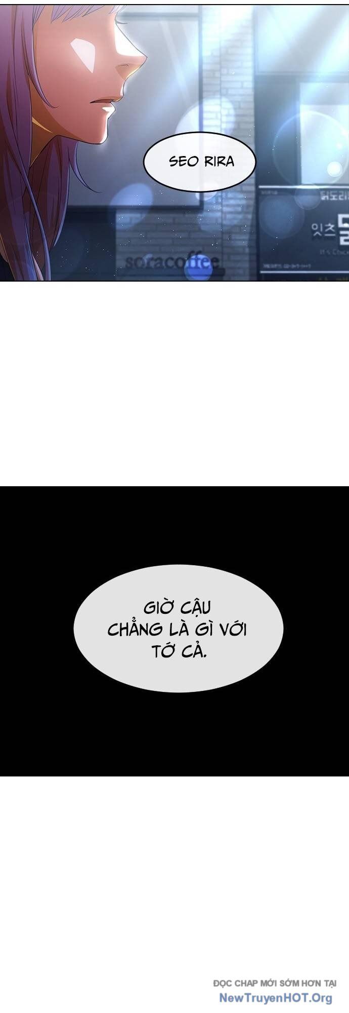 Cô Gái Từ Ứng Dụng Nhắn Tin Ngẫu Nhiên Chapter 304 - 5