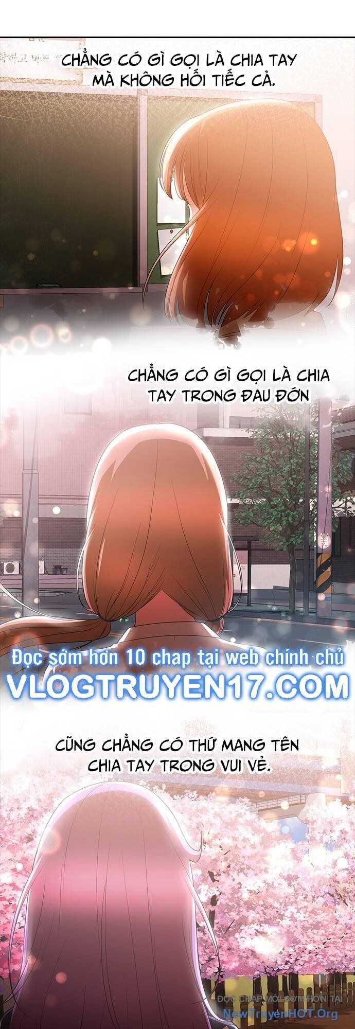 Cô Gái Từ Ứng Dụng Nhắn Tin Ngẫu Nhiên Chapter 304 - 41