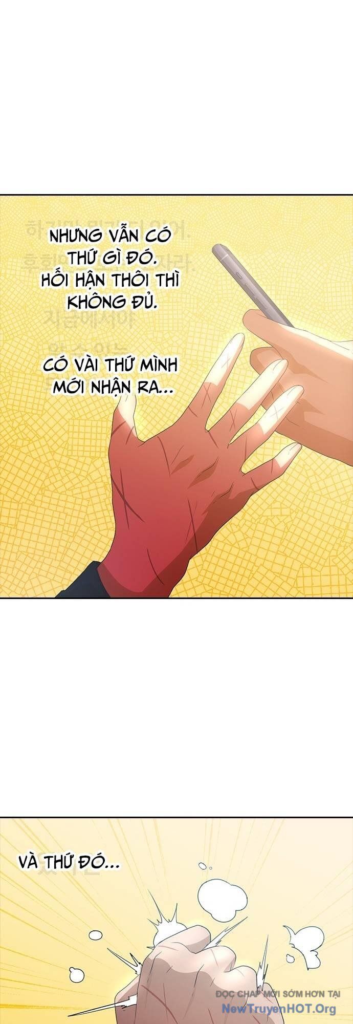 Cô Gái Từ Ứng Dụng Nhắn Tin Ngẫu Nhiên Chapter 304 - 45
