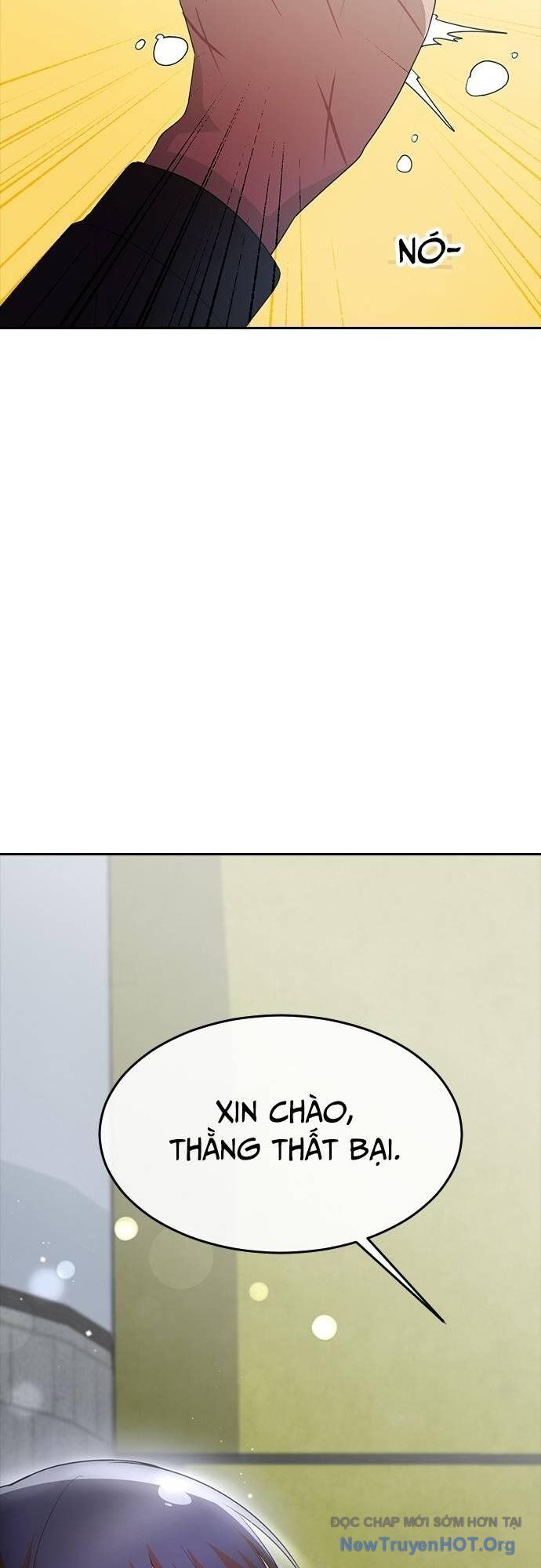 Cô Gái Từ Ứng Dụng Nhắn Tin Ngẫu Nhiên Chapter 304 - 46