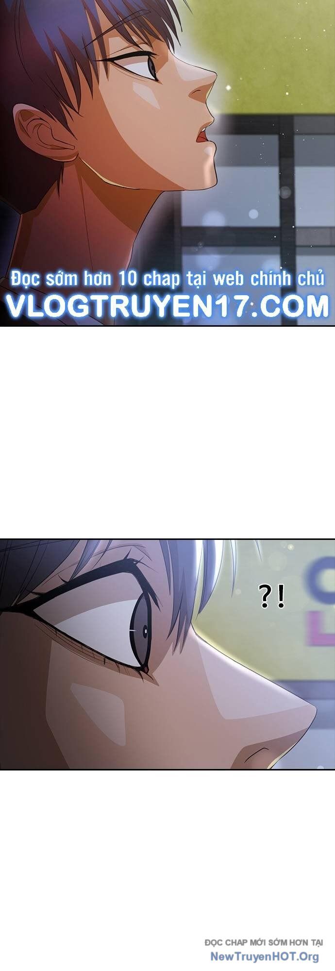 Cô Gái Từ Ứng Dụng Nhắn Tin Ngẫu Nhiên Chapter 304 - 47