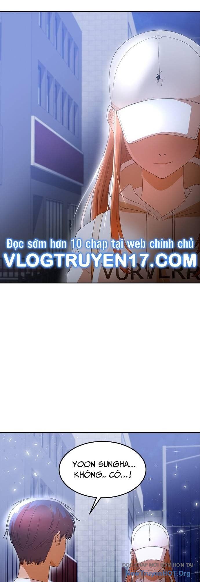 Cô Gái Từ Ứng Dụng Nhắn Tin Ngẫu Nhiên Chapter 304 - 48