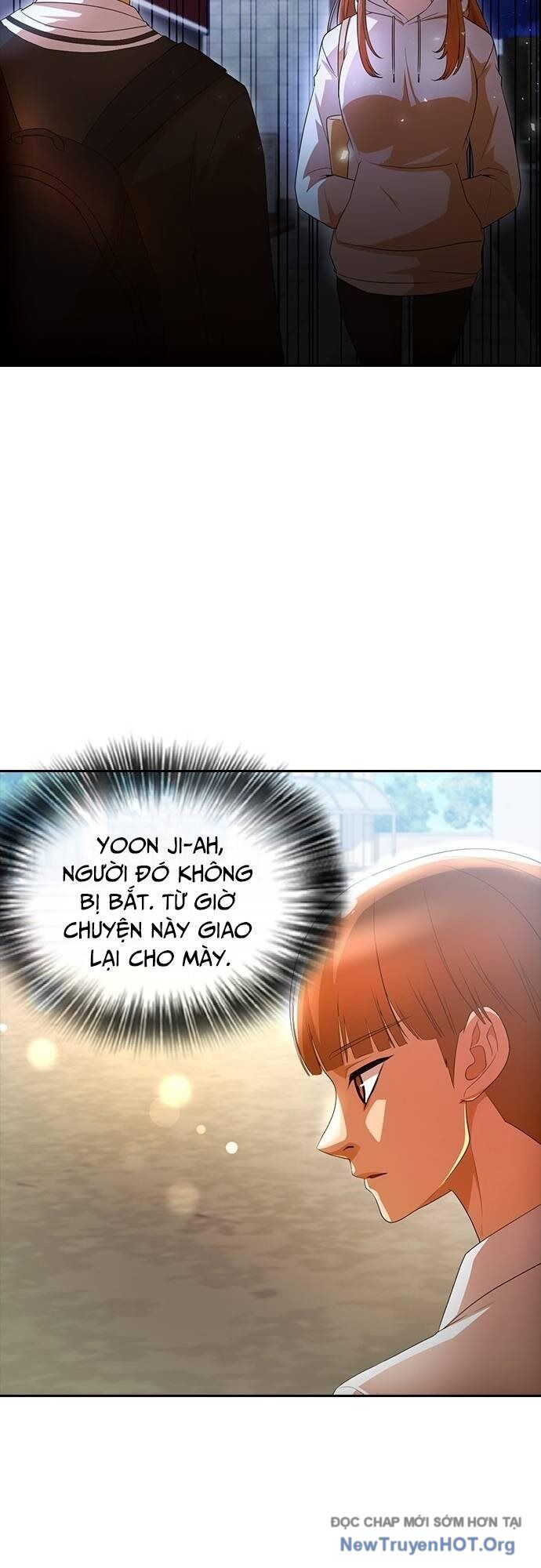 Cô Gái Từ Ứng Dụng Nhắn Tin Ngẫu Nhiên Chapter 304 - 49