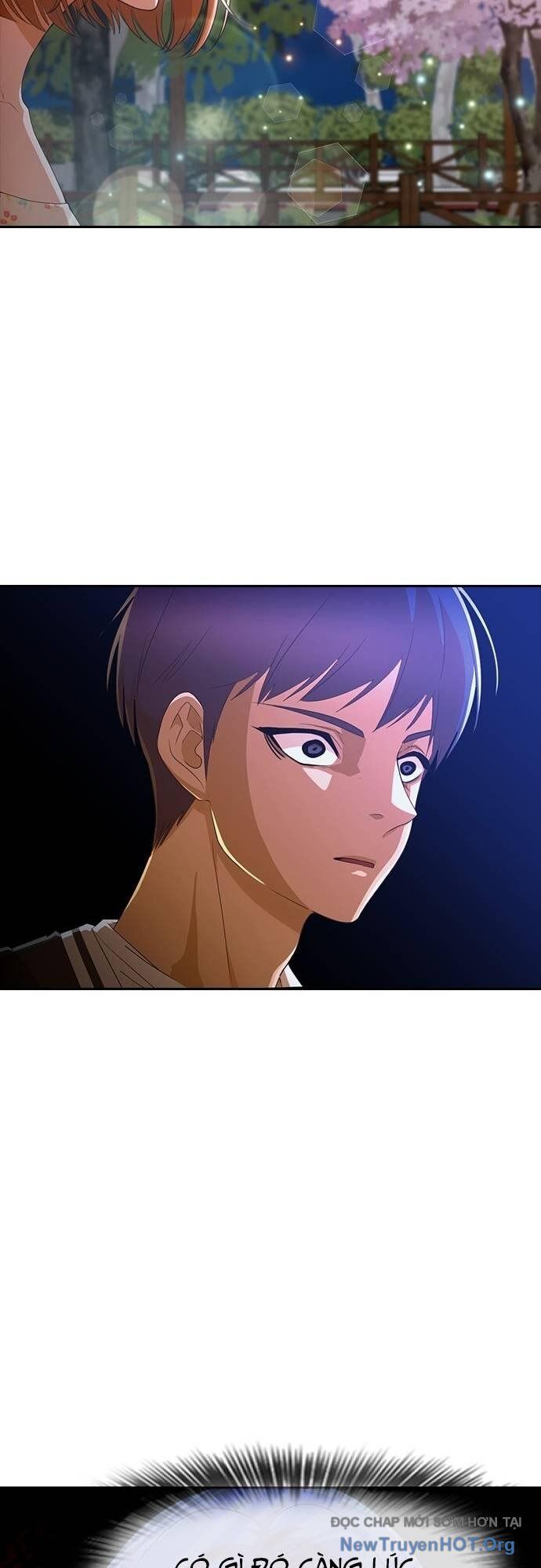 Cô Gái Từ Ứng Dụng Nhắn Tin Ngẫu Nhiên Chapter 304 - 51