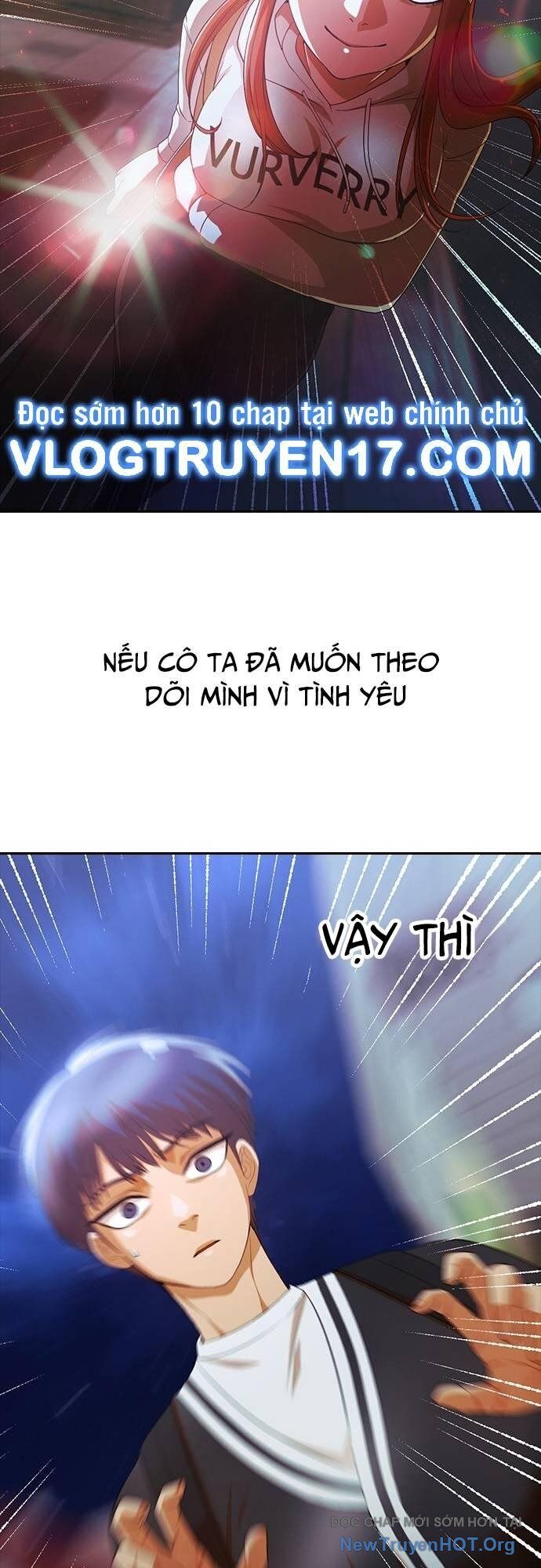 Cô Gái Từ Ứng Dụng Nhắn Tin Ngẫu Nhiên Chapter 304 - 53