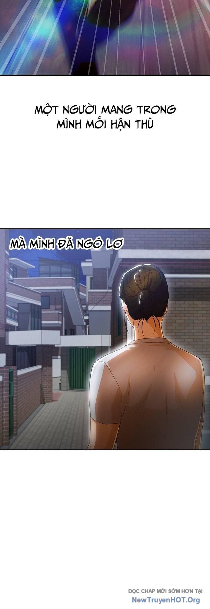 Cô Gái Từ Ứng Dụng Nhắn Tin Ngẫu Nhiên Chapter 304 - 55