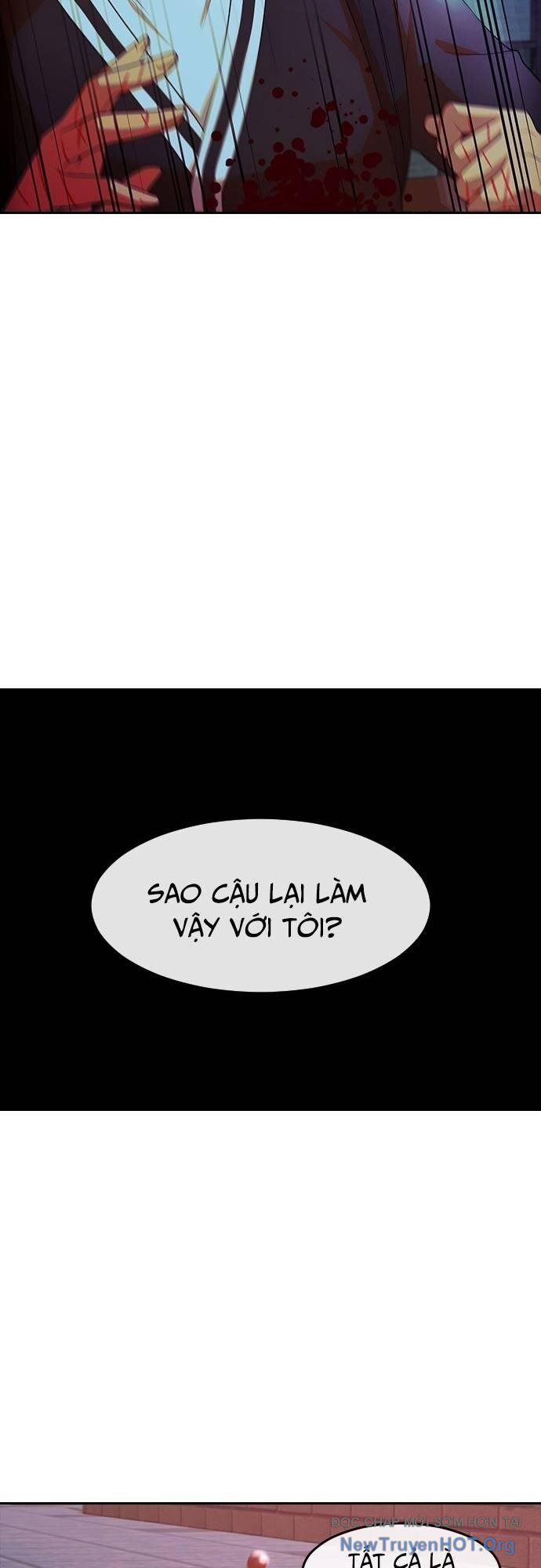 Cô Gái Từ Ứng Dụng Nhắn Tin Ngẫu Nhiên Chapter 304 - 57