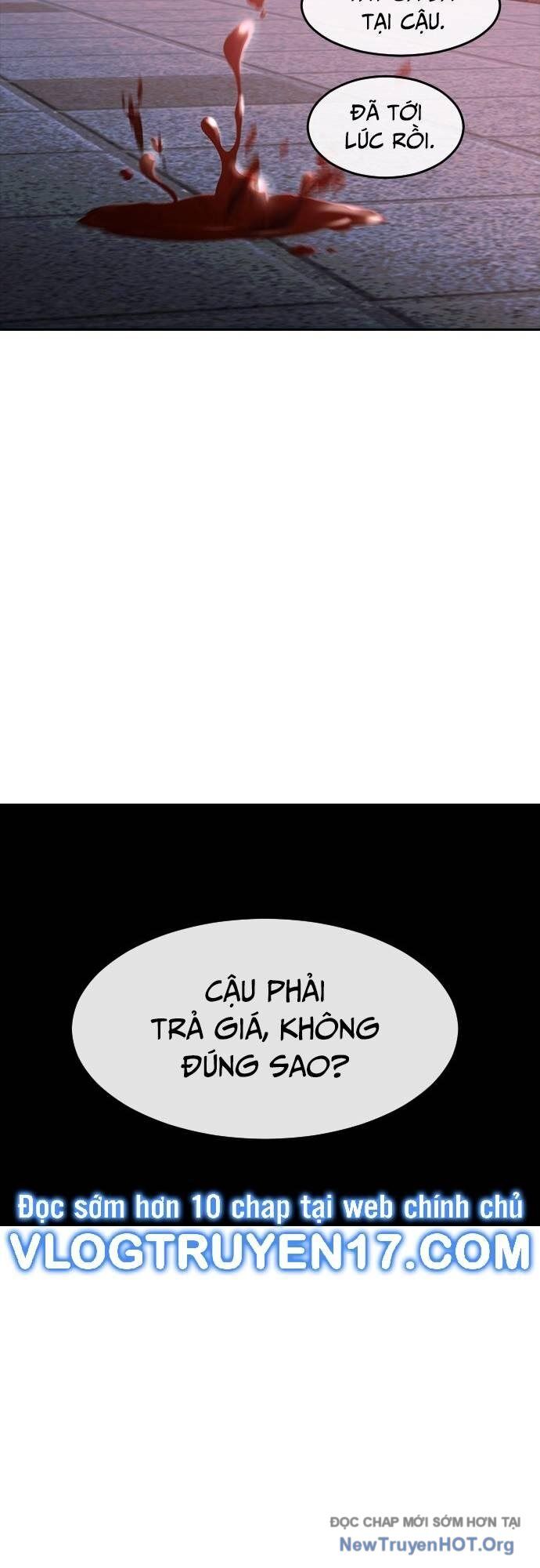 Cô Gái Từ Ứng Dụng Nhắn Tin Ngẫu Nhiên Chapter 304 - 58