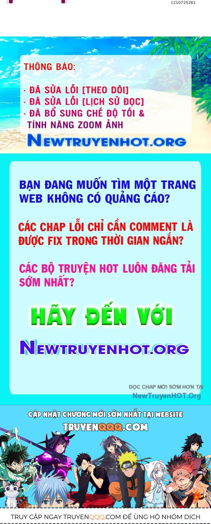 Cô Gái Từ Ứng Dụng Nhắn Tin Ngẫu Nhiên Chapter 304 - 60