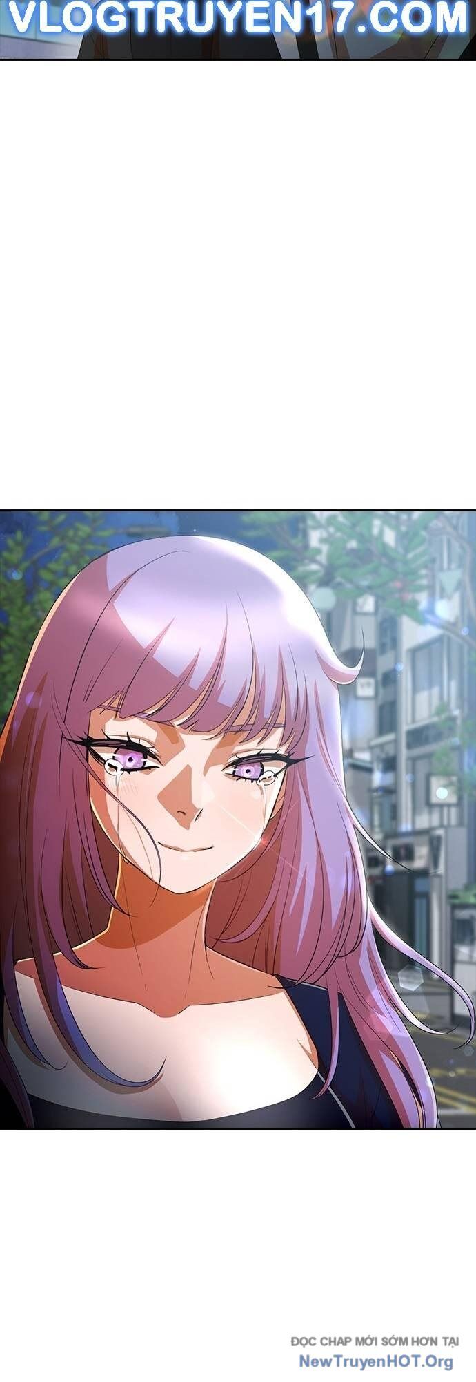 Cô Gái Từ Ứng Dụng Nhắn Tin Ngẫu Nhiên Chapter 304 - 8