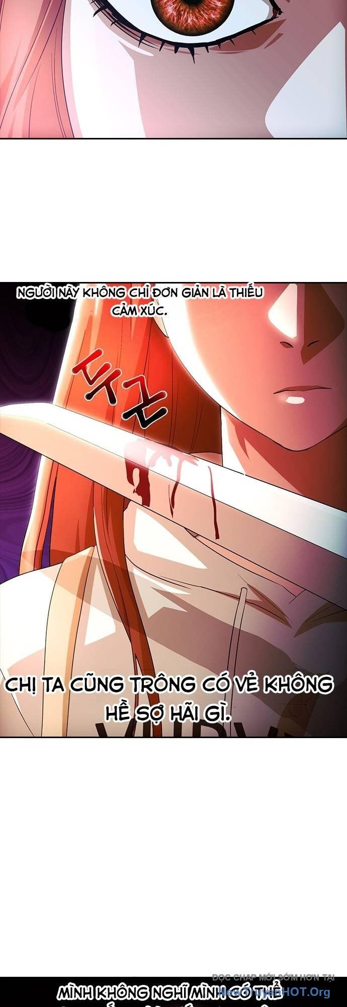 Cô Gái Từ Ứng Dụng Nhắn Tin Ngẫu Nhiên Chapter 305 - 14