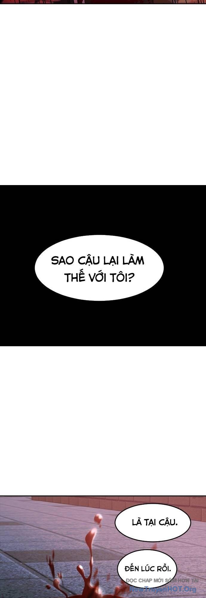 Cô Gái Từ Ứng Dụng Nhắn Tin Ngẫu Nhiên Chapter 305 - 3