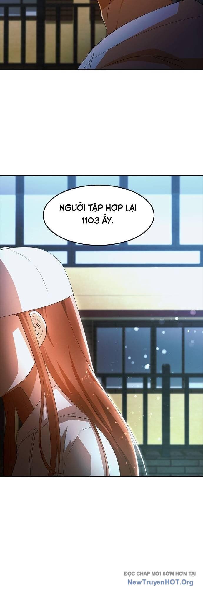 Cô Gái Từ Ứng Dụng Nhắn Tin Ngẫu Nhiên Chapter 305 - 25