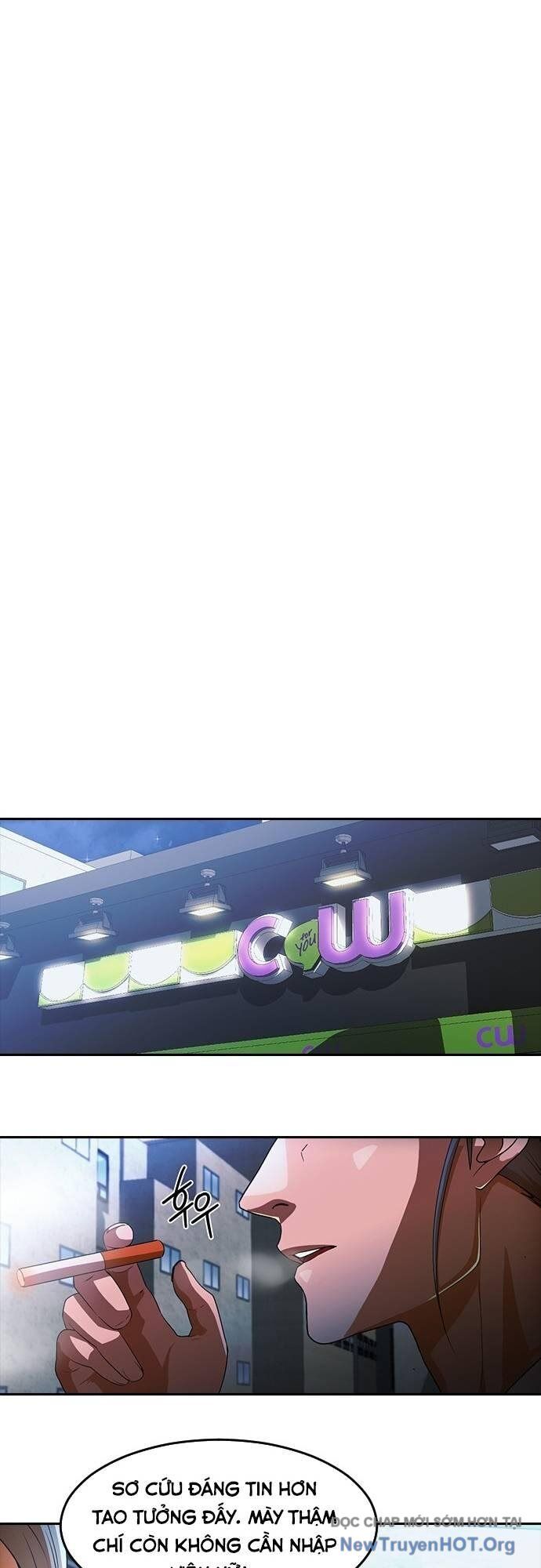 Cô Gái Từ Ứng Dụng Nhắn Tin Ngẫu Nhiên Chapter 305 - 29